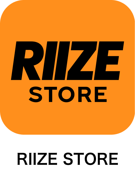 RIIZE STORE